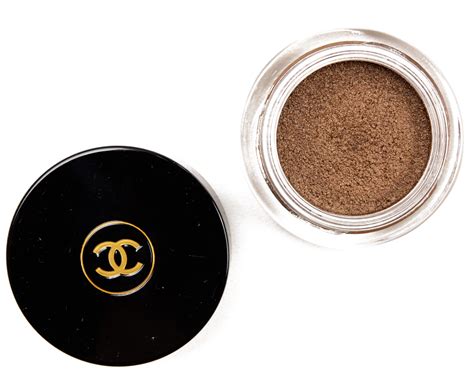 chanel patine bronze|chanel patine bronze longwear.